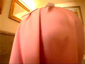 Watch from 0:02:48