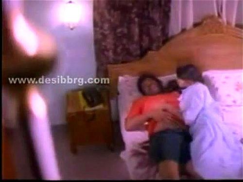 Mallu Devika hot: Sex, Indian & Fansly Porn - SpankBang