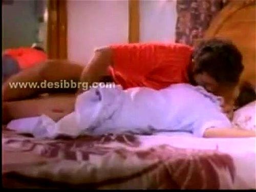Mallu Devika hot: Sex, Indian & Fansly Porn - SpankBang
