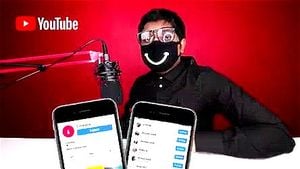 Watch from 0:00:21