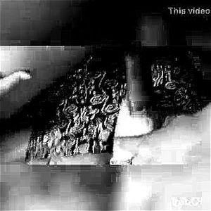 Watch from 0:00:47