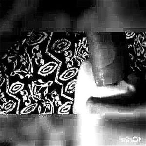 Watch from 0:01:47