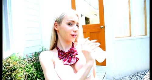 Watch IDOL V-190 - Gemma Tokyo, Gemma Louise, Ankaralı Yasemin Porn