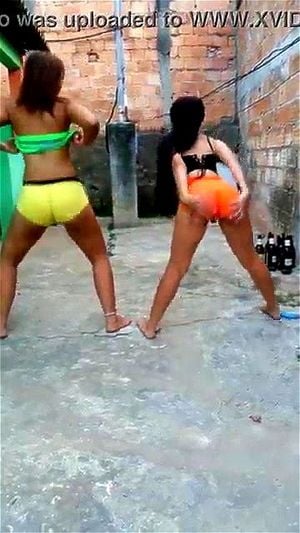 Funky Brazilian Porn Videos - Brazilian Funk Porn - brazilian & funk Videos - SpankBang