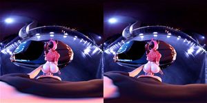 hen thumbnail