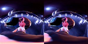hen thumbnail
