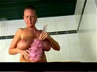 Mature Angela Saggy Tirs: Stripchat, Mature Amateur & Saggy Big Boobs Porn