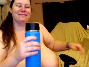 Bbw  thumbnail