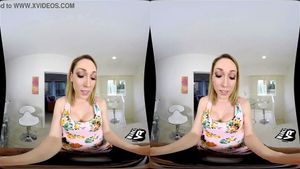 Watch later thumbnail