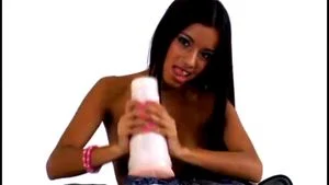 Fleshlight thumbnail