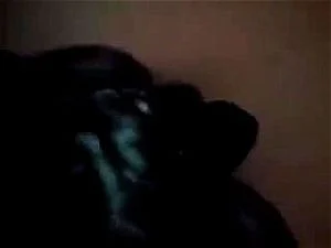 Watch from 0:02:35