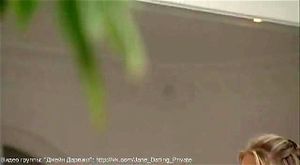 Watch from 0:01:25