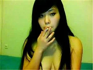 Asian Smoke thumbnail