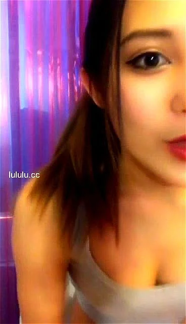 chinese girl chinese girl