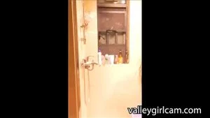 Watch from 0:41:09