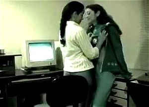 Watch Lesbian Indians - #Amateur, #Lesbian, #Indian #Asian Porn - SpankBang