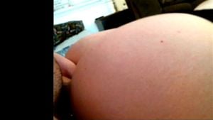 Watch from 0:02:44