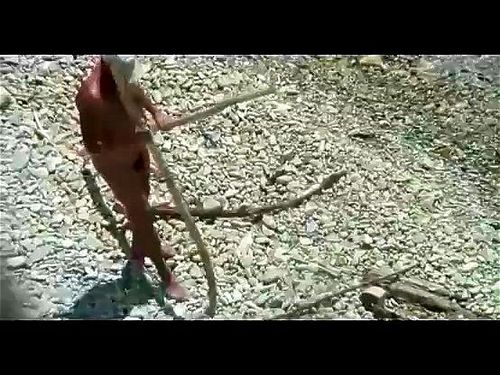 Beach Cuckold Film Porno - SpankBang