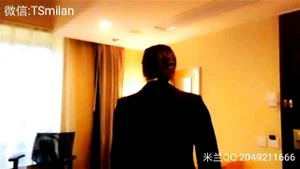 Watch from 0:00:43