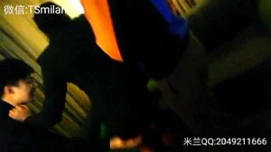 TS_CD_Ladyboys thumbnail