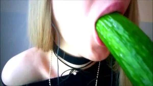 blowjob thumbnail