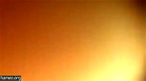 Watch from 0:08:09