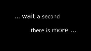 Watch from 0:05:05