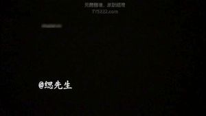 Watch from 0:21:19