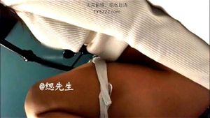 Watch from 0:10:39