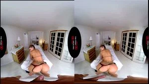 VR prone thumbnail