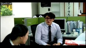 Watch from 0:19:24