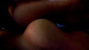 Watch from 0:01:20