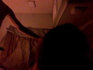 Watch from 0:04:11