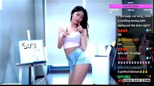 빛베리 thumbnail