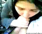 Ab 0:01:43 ansehen