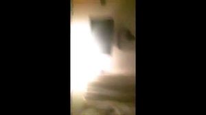 Watch from 0:01:49