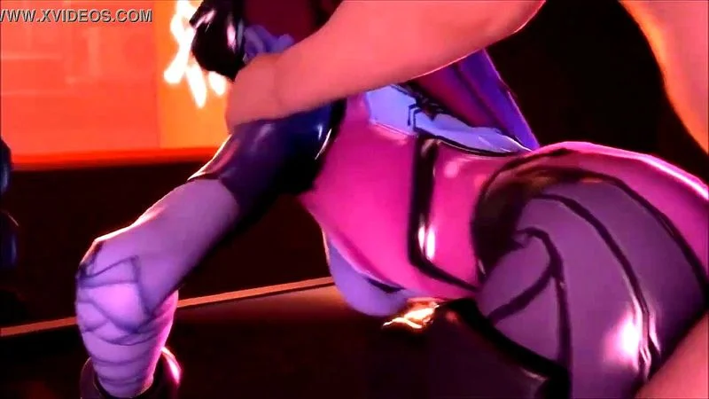 overwatch overwatch