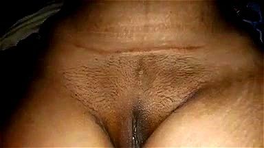 indian dream indian dream