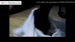 Watch from 0:01:34