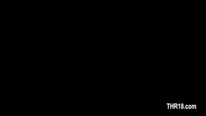 Ab 0:03:14 ansehen