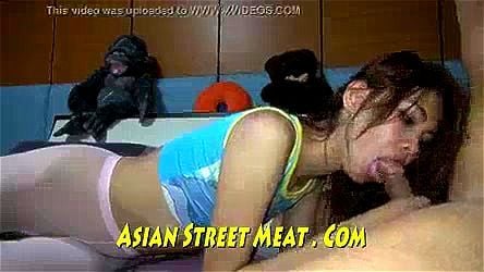 thaigirl thaigirl