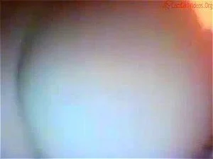 Watch from 0:00:42