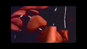 Watch from 0:33:59