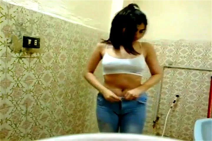 Indian Girls Strip Compilation - Part 1 Indian Girls Strip Compilation - Part 1
