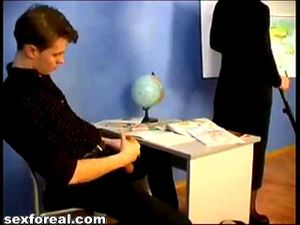 Watch from 0:02:07