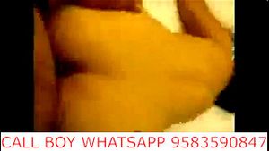 Watch from 0:00:35