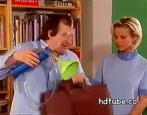 Ab 0:54:07 ansehen