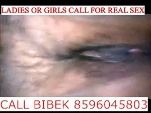 300px x 225px - Odisha Porn - odisha & odisha Videos - SpankBang
