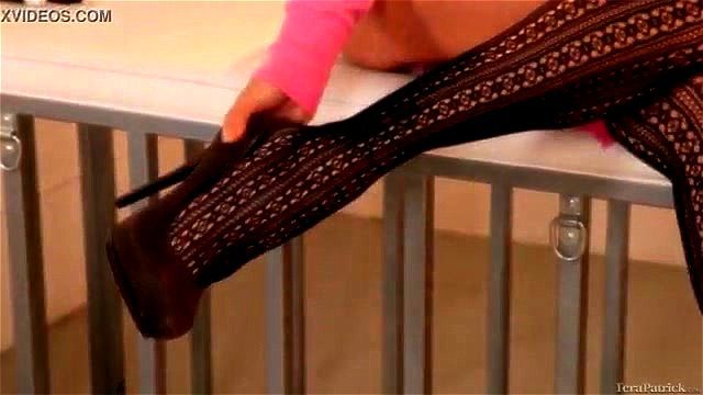 Tera Patrick Pink Tera Patrick Pink