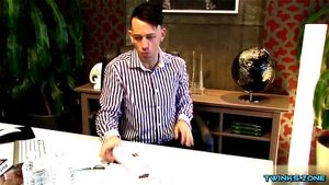 Watch from 0:01:44